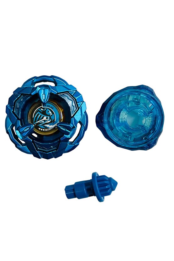 XSERİSİ BX00-04 RAPIDITY BEYBILET