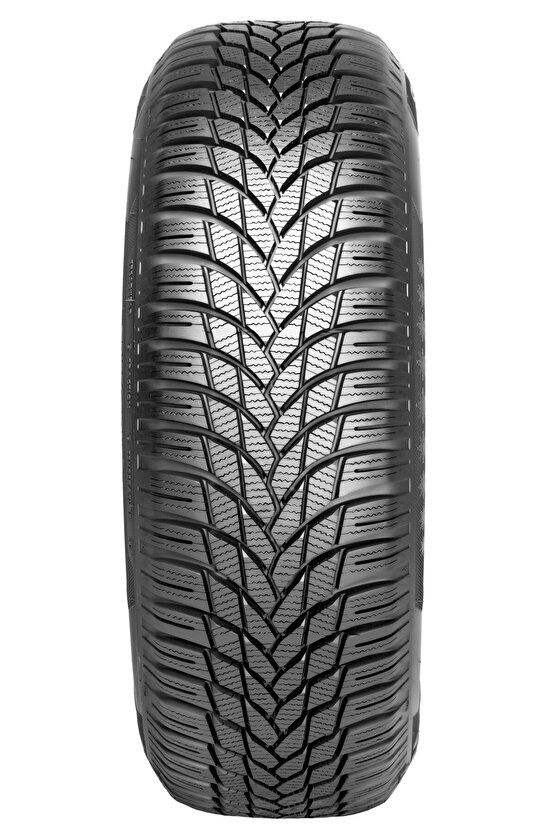 18560R15 84T M+S SFM SNOWAYS 4 OTO KIŞ LASTİĞİ (ÜRETİM YILI:2025)