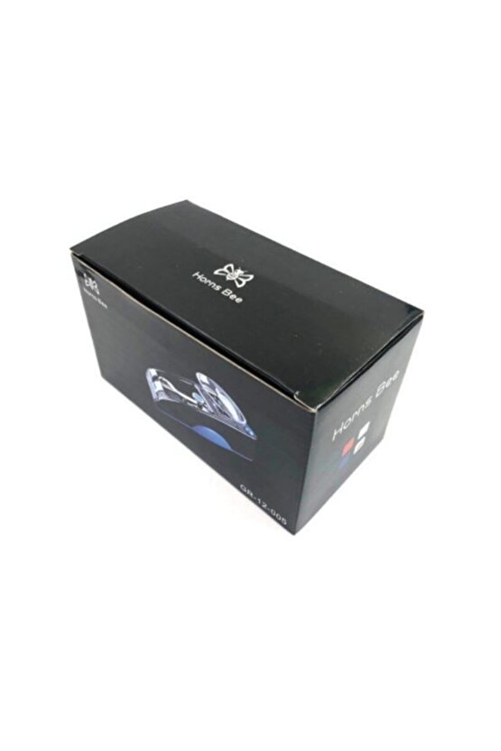 Slim Ince Sarım 6.5mm Gr-12-005 Elektrikli Sigara Sarma Makinası
