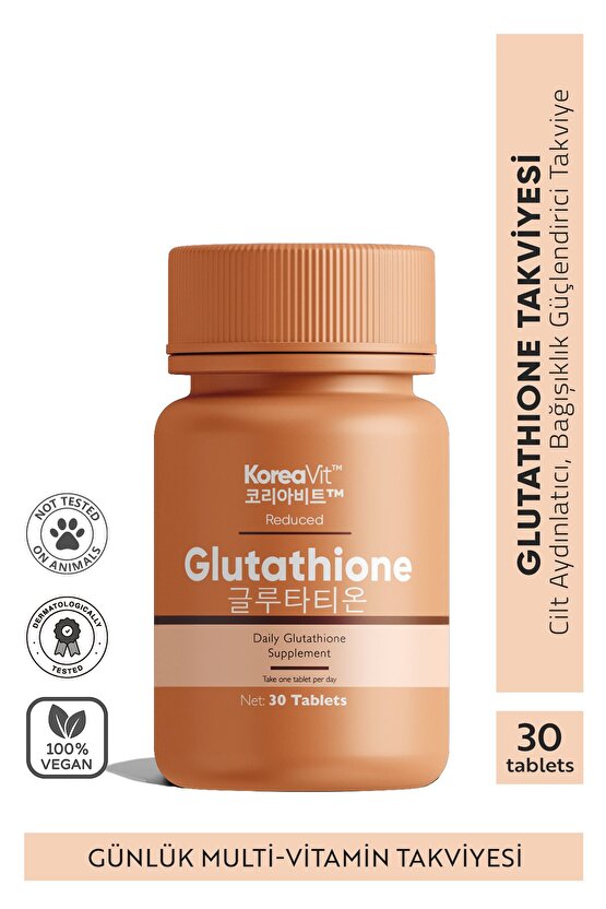 Glutatyon