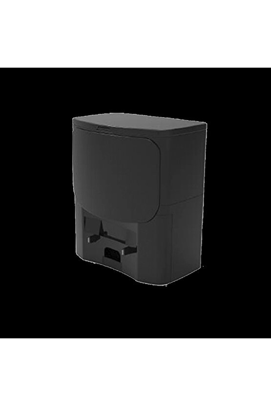 Rs 9231 Robot Süpürge