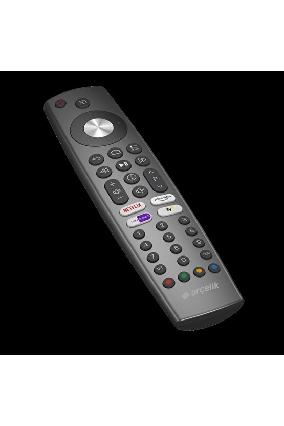 7 Serisi A43 D 790 B  43 4k Smart Android Tv