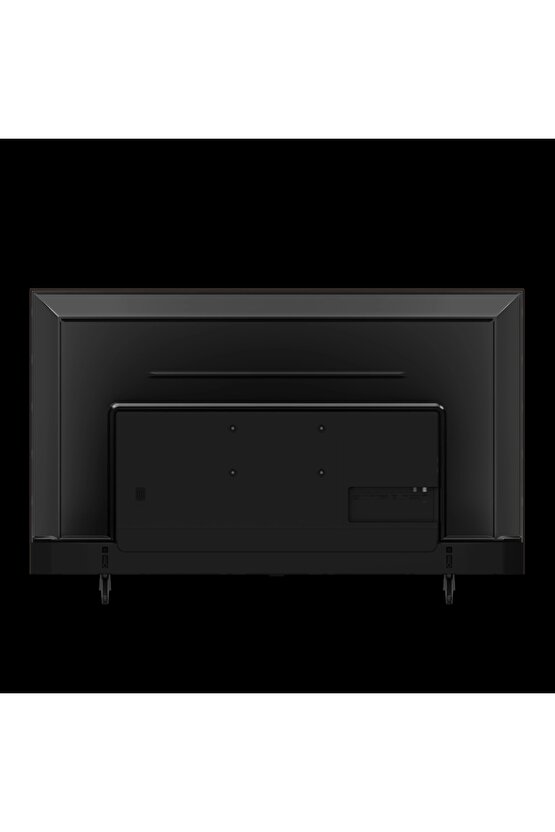 7 Serisi A43 D 790 B  43 4k Smart Android Tv