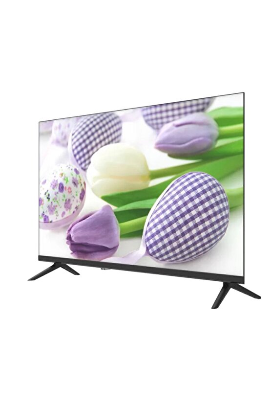 32PA225EG 32 81 Ekran Uydu Alıcılı HD Ready Android Smart LED TV
