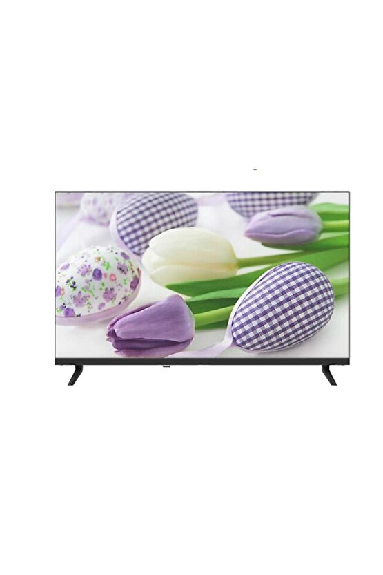 32PA225EG 32 81 Ekran Uydu Alıcılı HD Ready Android Smart LED TV