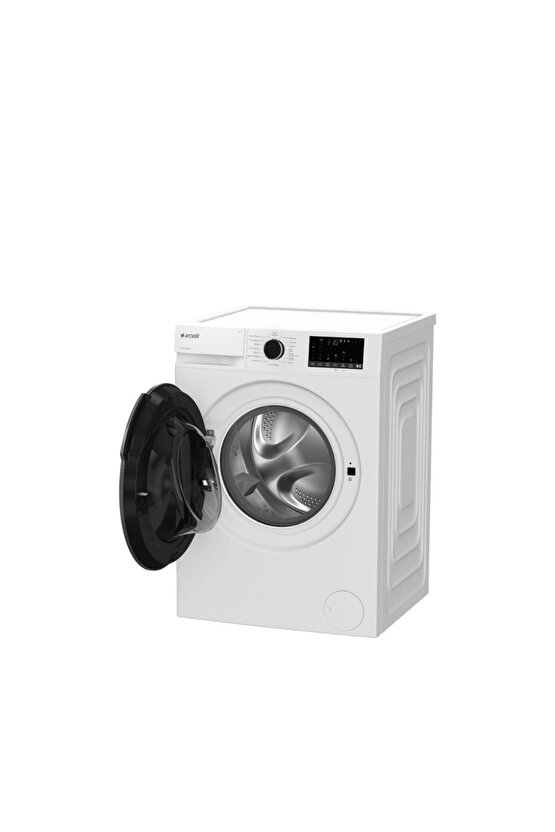 10120 Mx Çamaşır Makinesi