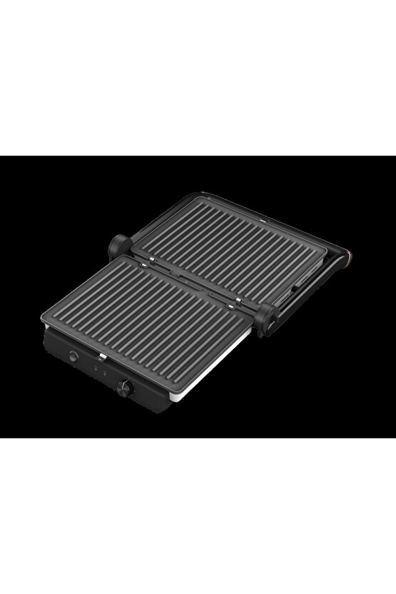 Tm 6046 C Resital Tost Makinesi