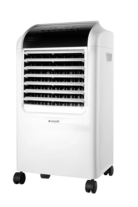 AC 6030 Havadar Hava Serinletici.