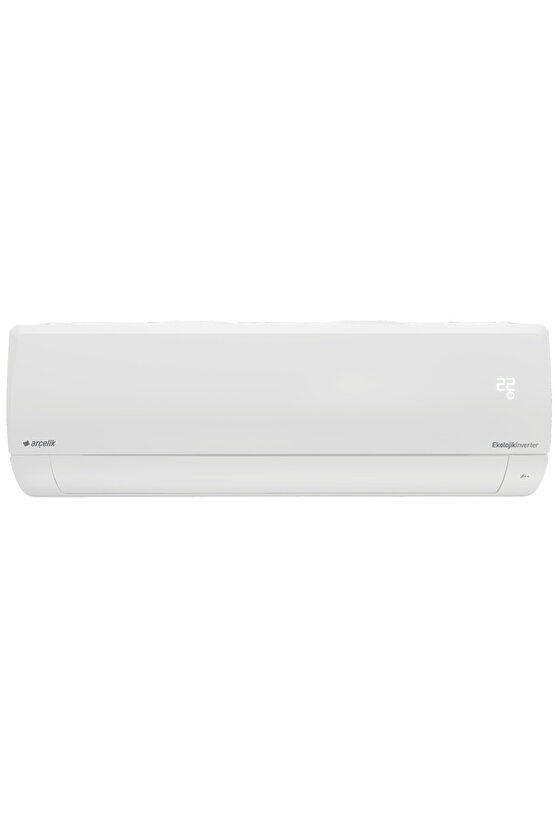 12325 Ekolojik Inverter 12.000 Btuh Klima