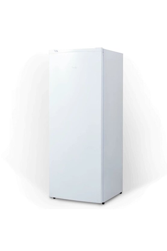 Ued 5175 Dtk 175 Lt 5 Çekmeceli Derin Dondurucu