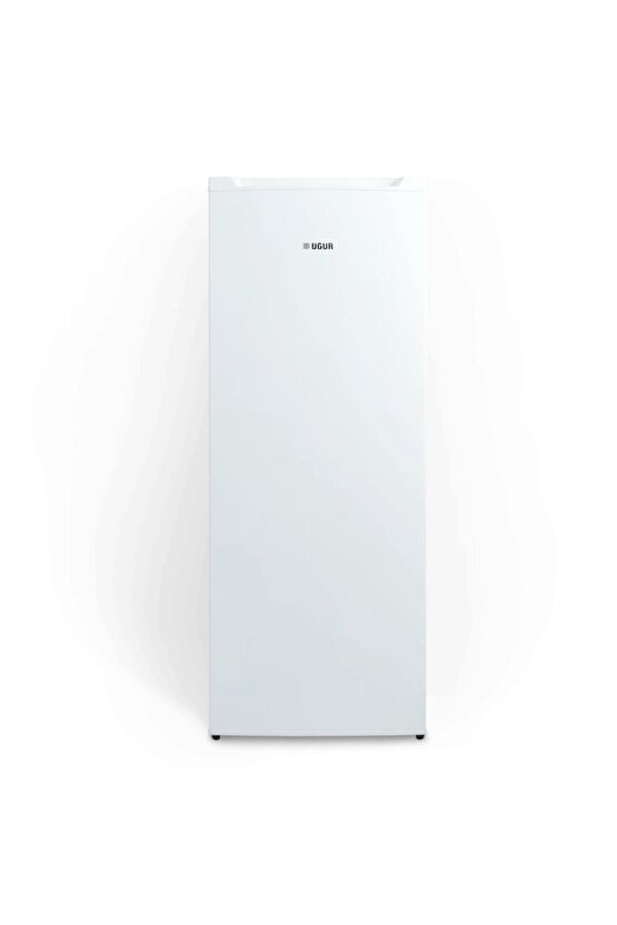 Ued 5175 Dtk 175 Lt 5 Çekmeceli Derin Dondurucu