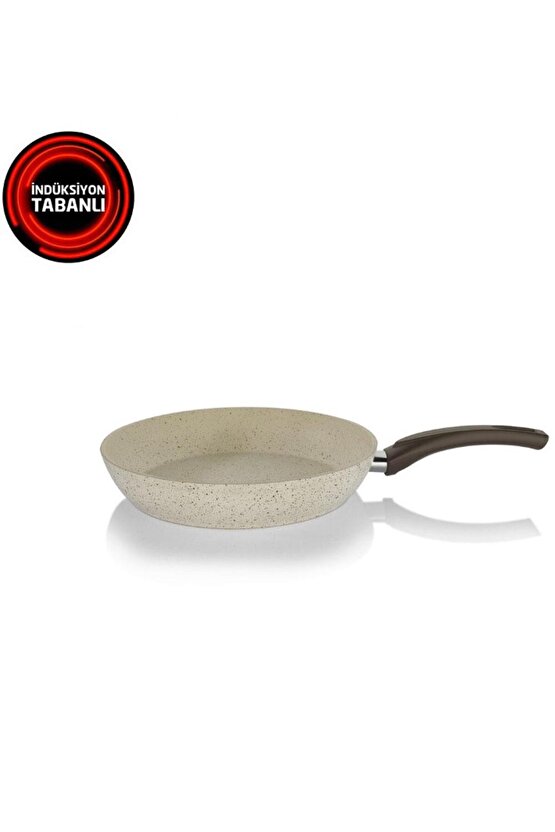 Profuse Y.y.24cm Tava