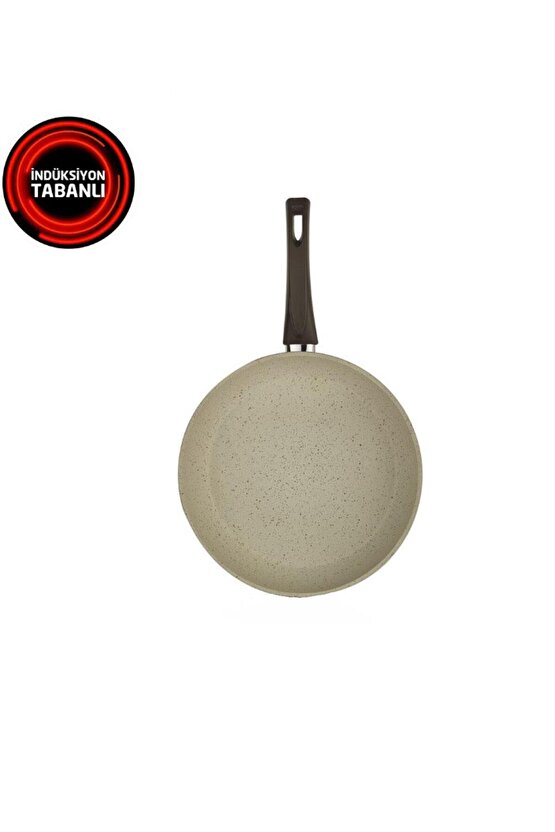 Profuse Y.y.24cm Tava