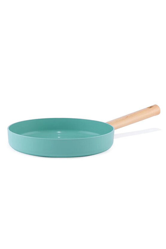 Mavi Linda Serisi 4lü set