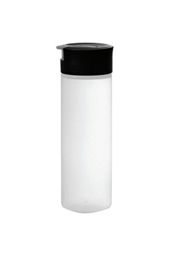 Duru Sosluk 360ml Ikili