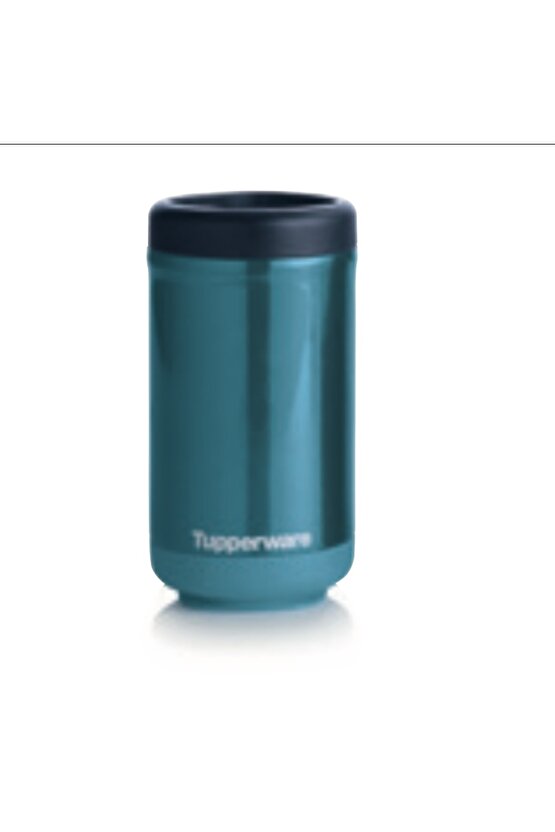 Termal Yemek Termosu 475 Ml
