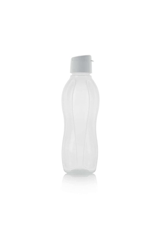 Eco Şişe KK 1L Beyaz 5215SERI