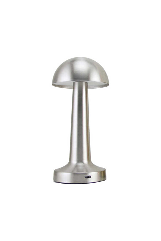 Pt-700 Usb Şarjlı Masa Lambası