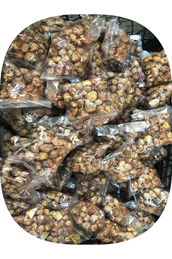 1 Adet Kırmızı Frezya ( Freesia Bulbs ) Çiçeği Soğanı Katmerli Mis Kokulu