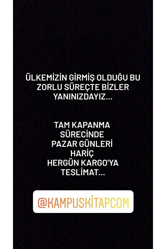 Bu-bu Ahşap Puzzle Vücudumuz Erkek