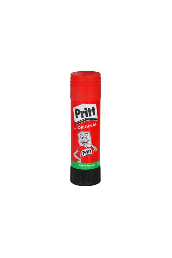 STİCK 20 GR