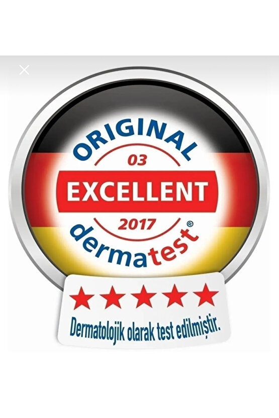 Xlarge Emici Külot - 30 Adet
