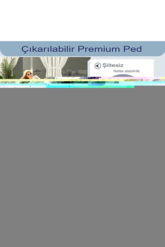 Elektriklenen Saçlar Için Düzleştirici Keratin Şampuan 250 Ml
