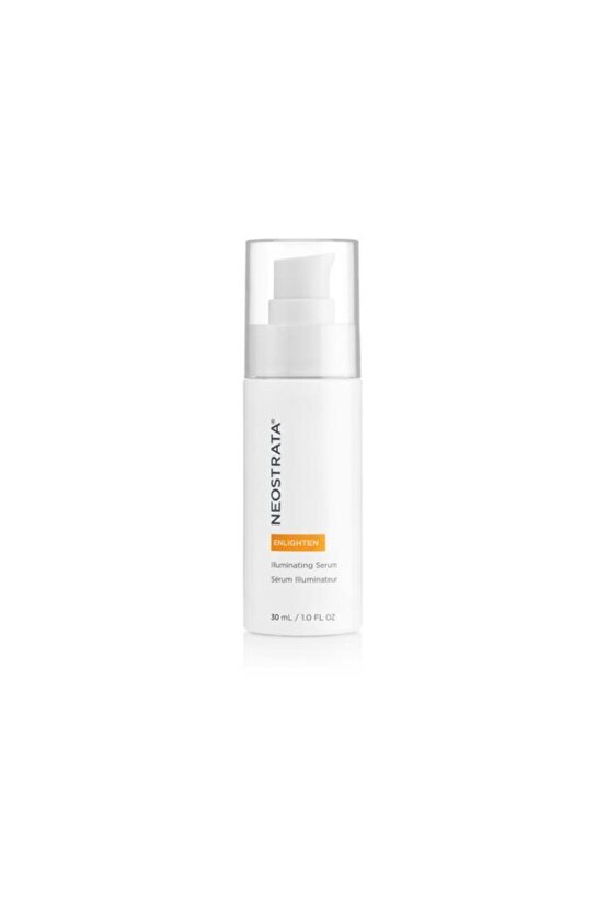 Enlighten Enlighten Illuminating Serum 30 ml