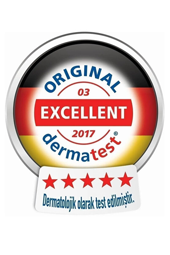 Hasta Bezi Bel Bantlı Tekstil Yüzey Large Büyük (30 ADET)