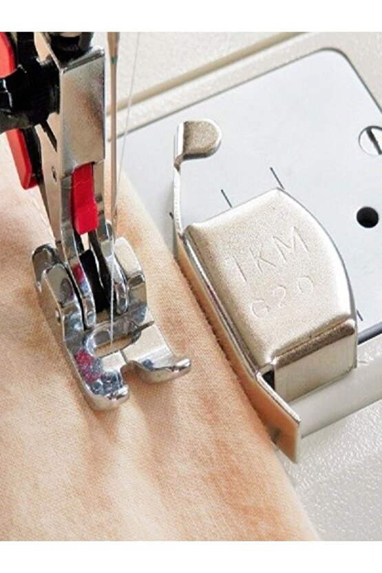 Düz Makine Mıknatıslı Siper Hizalama Mıknatısı G20