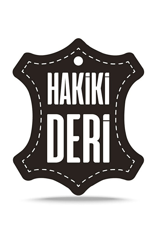 Tag-heuer Uyumlu  22-20   Beyaz Dikişli  Siyah Hakiki dana derisi  (25 )