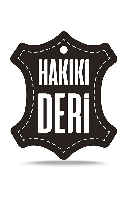 Her Saate Uygun  Dumanlı Taba Renk  Saat  Kordon  20  mm