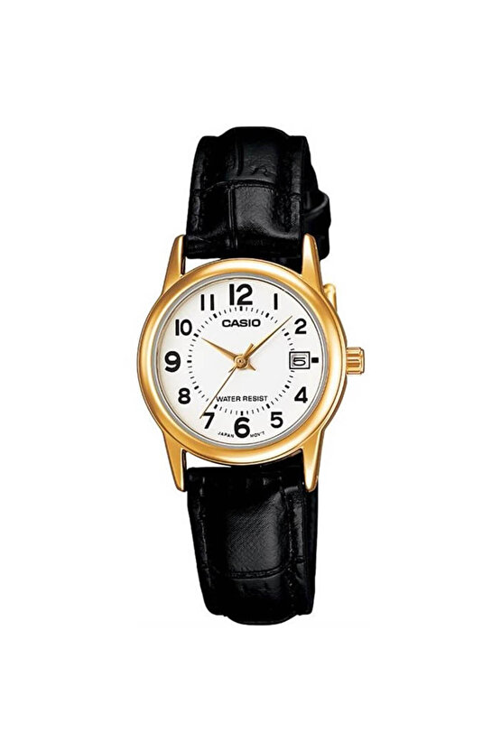 LTP-V002GL-7BUDF Kol Saati