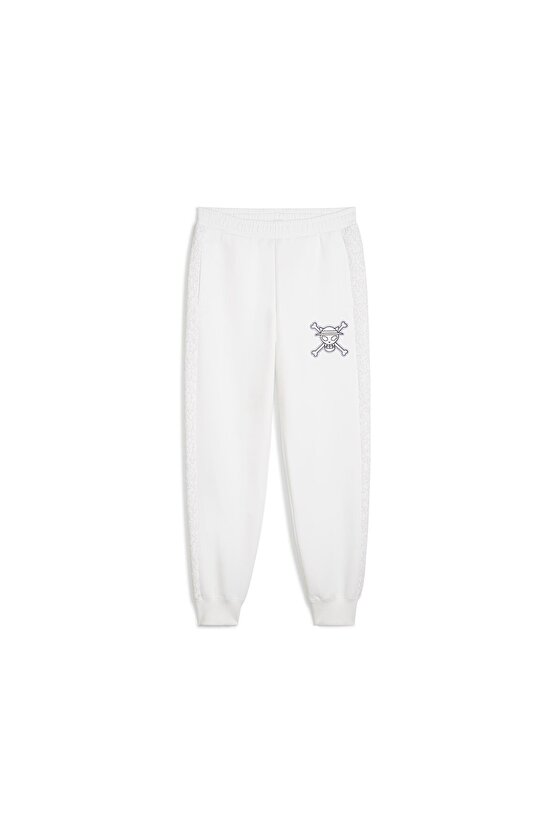 X One Piece T7 Pants Erkek Eşofman Altı