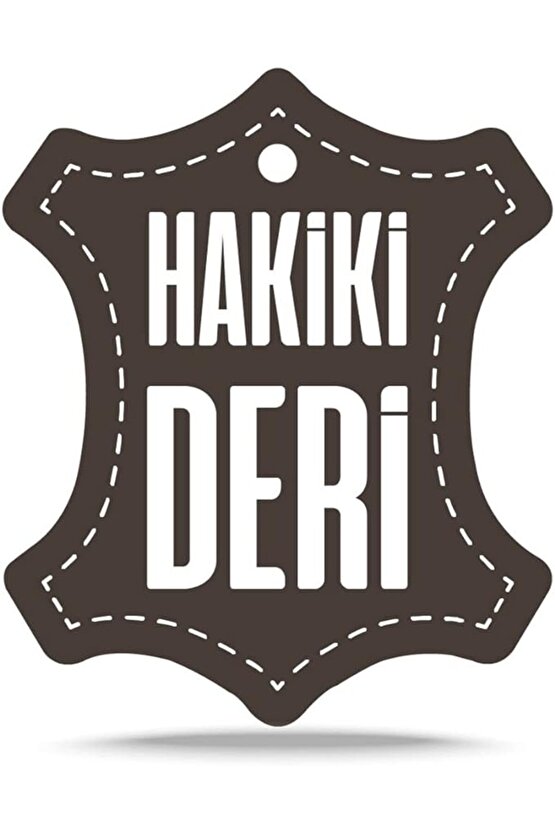 Koyu Kahverengi Kroko hakiki Dana Derisi Saat Kordonu Kayış 22 Mm
