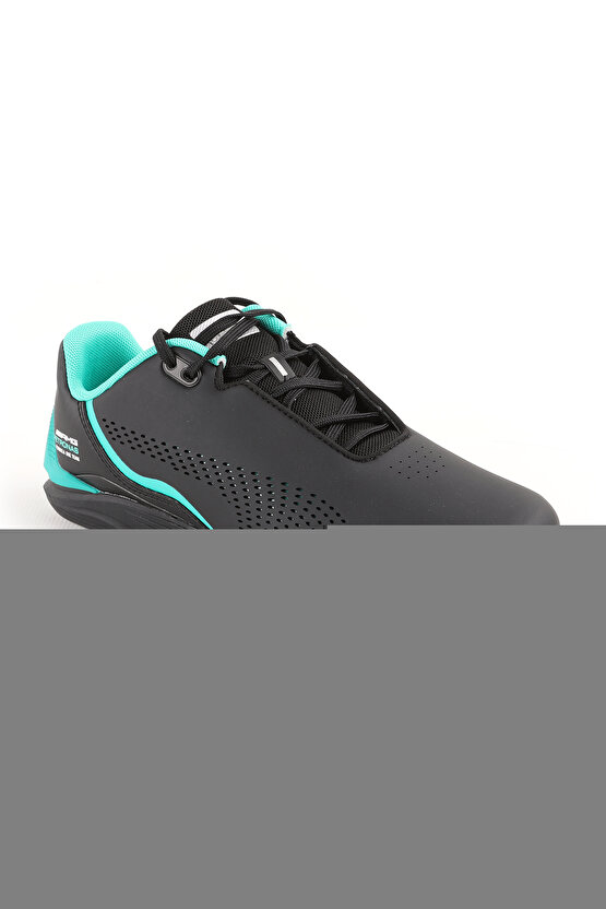 Mapf1 Mt7 Track Jacket Erkek Ceket
