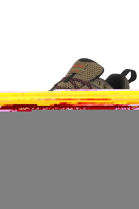 Rh0112 Kol Saati