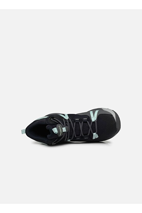 Siren 4 Gore-Tex Kadın Outdoor Bot