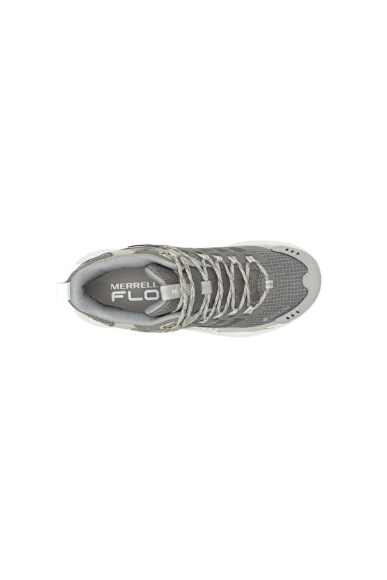 J037828 Moab Speed 2 Mıd Gtx Kadın Outdoor Bot Gri