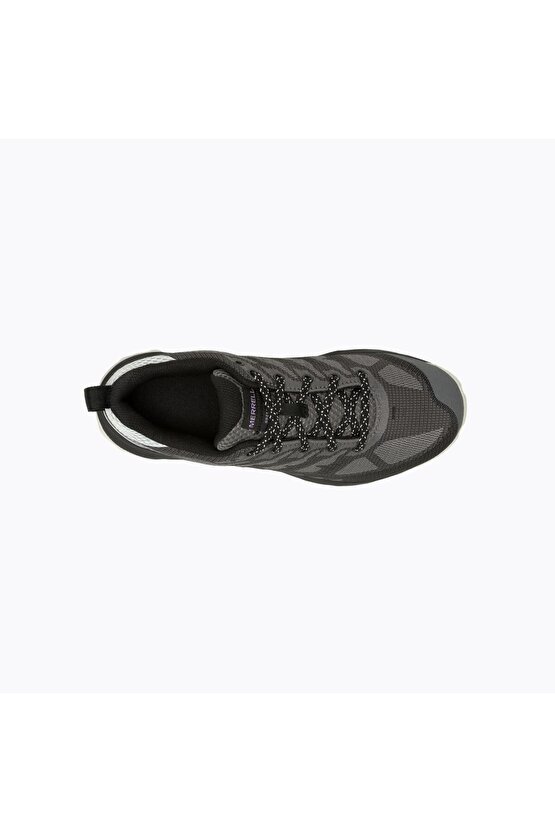 J037182 Speed Eco Waterproof Kadın Outdoor Ayakkabı