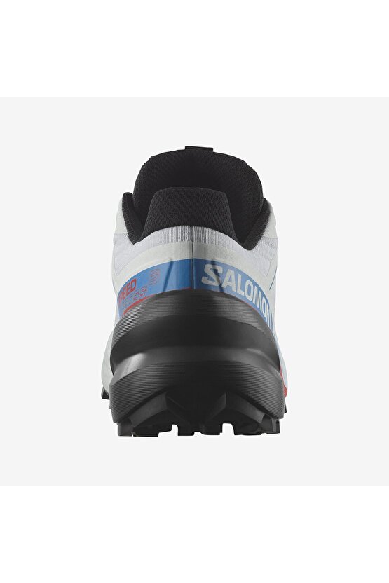 Speedcross 6 Kadın Patika Koşusu Ayakkabısı Kadın PATİKA KOŞUSU AYAKKABISI L47716600
