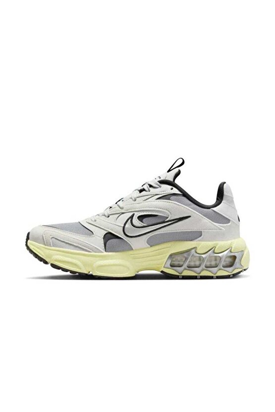 W Zoom Air Fire - DV1129-003 (Dar Kalıp 1 Beden Büyük Almanızı Öneriyoruz)