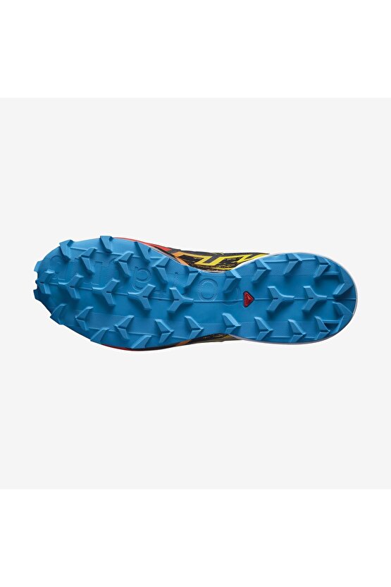 SPEEDCROSS 6 ERKEK PATİKA KOŞUSU AYAKKABISI ERKEK PATİKA KOŞUSU AYAKKABISI L47716400