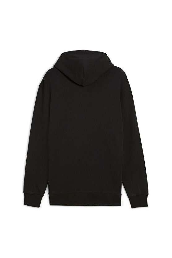 X ONE PIECE Hoodie
