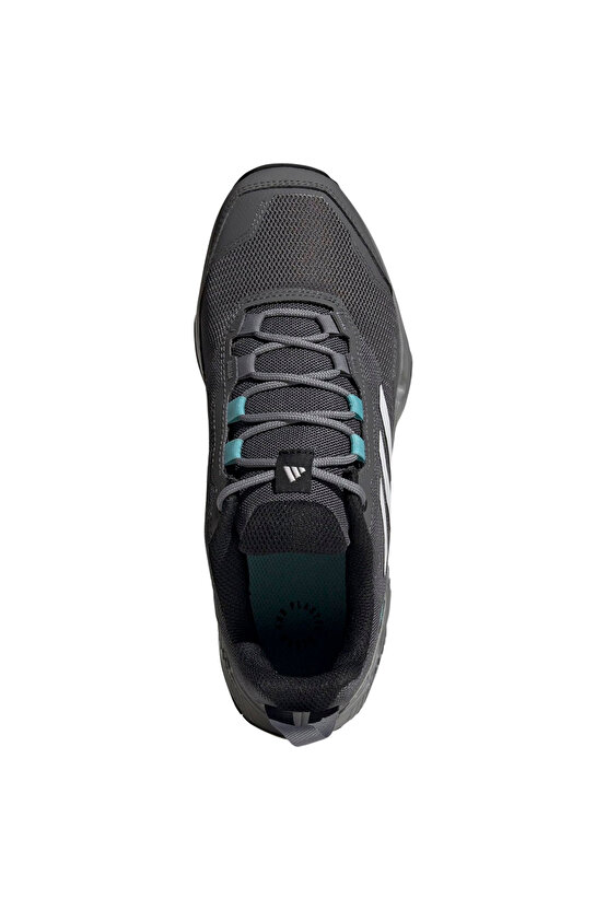 Eastraıl 2.0 Hıkıng Shoes