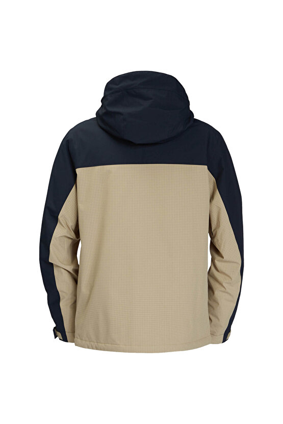 OUTSIDER JKT