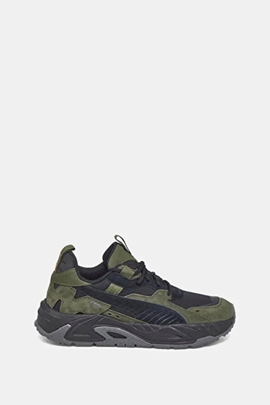 RS-Trck Outdoor Unisex Sneakers