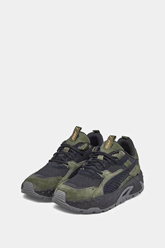 RS-Trck Outdoor Unisex Sneakers