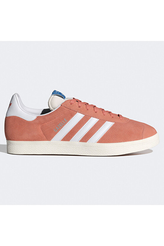 GAZELLE Pembe Erkek Spor Ayakkabı IG6213