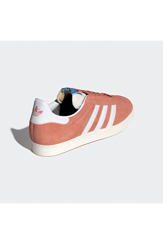 GAZELLE Pembe Erkek Spor Ayakkabı IG6213